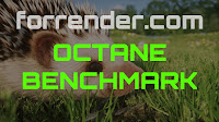 octane_benchmark_title.jpg