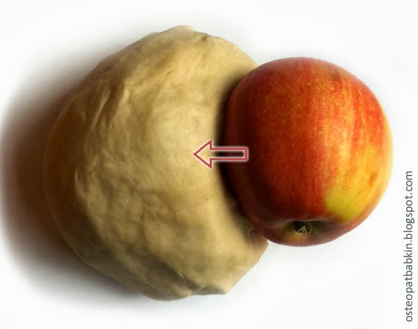 Фулькрум в остеопатии что это. Смотреть фото Фулькрум в остеопатии что это. Смотреть картинку Фулькрум в остеопатии что это. Картинка про Фулькрум в остеопатии что это. Фото Фулькрум в остеопатии что это Фулькрум в остеопатии что это. Смотреть фото Фулькрум в остеопатии что это. Смотреть картинку Фулькрум в остеопатии что это. Картинка про Фулькрум в остеопатии что это. Фото Фулькрум в остеопатии что это