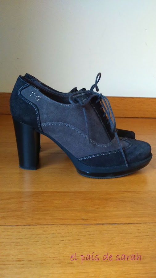 10 básicos imprescindibles para los días de lluvia