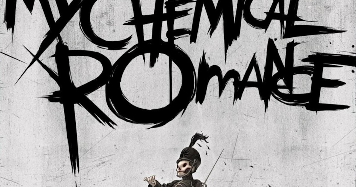 My chemical romance sharpest. The Black Parade обложка альбома. My Chemical Romance the Black Parade обложка. MCR Black Parade.
