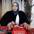 المحامية زهية مختاري تكشف في الجزائر نملك تسجيلات فيديوهات تبرئ محمد مراح