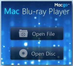 external blu ray player mac external blu ray player mac