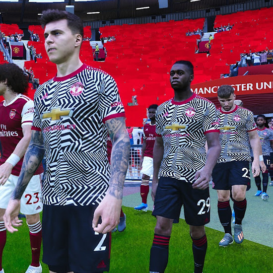 man utd kit 2021 third