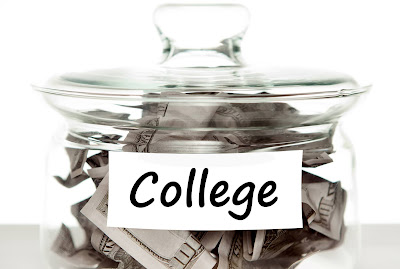Authorize Online College Degree and Financial Aid