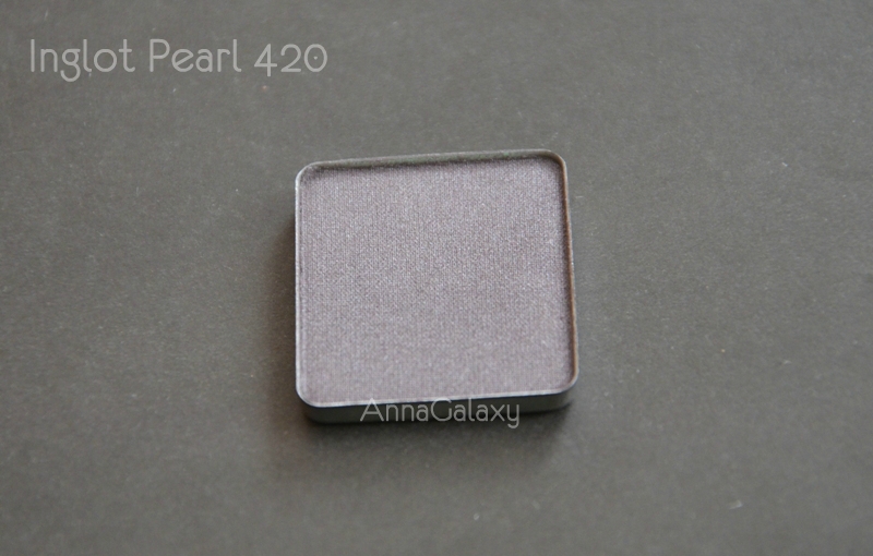 Pearl420