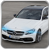 Drift Simulator: C63 AMG Game Tips, Tricks & Cheat Code
