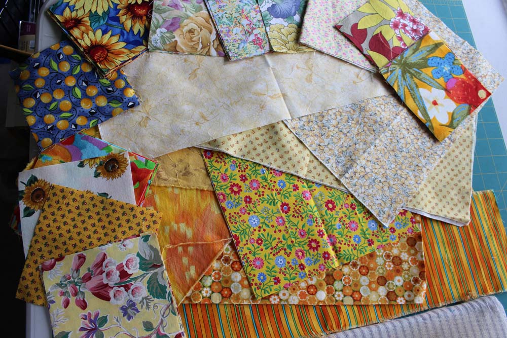My Top 5 Quilting Books! 