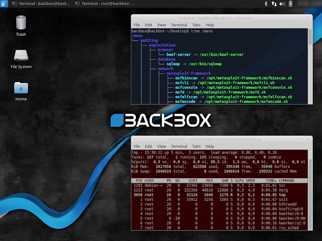 best-os-for-hacking-and-pentesting