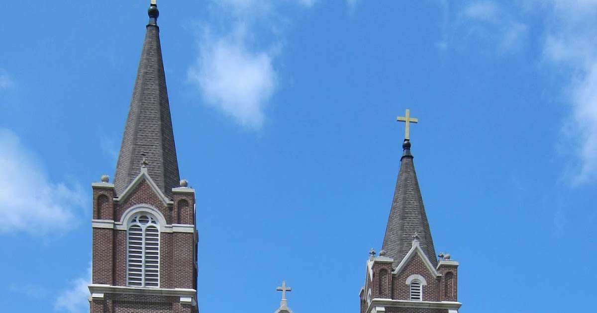 Supremacy and Survival The English Reformation Stained Glass Sacred