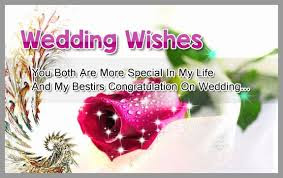 best wishes for marriage best wishes for marriage