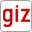 Go to GIZ website