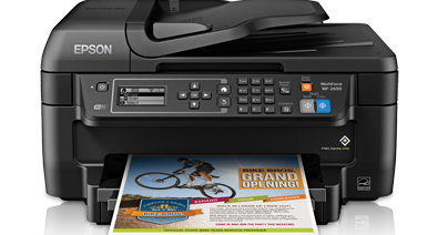 download epson printer drivers for windows 10 download epson printer drivers for windows 10