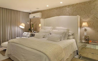 cama de casal