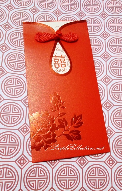 chinese knot wedding card (cheong sam), red card, pearl, printing, cetak, kad kad kahwin, sticker, button, floral, flower, die cut, hot stamping, embellishment, oriental, double happiness, art card, envelope, purchase, online, buy, china, traditional, personalised, personalized, affordable, budget, decoration, package, peonies, peony, modern, unique, special, one of its kind, payment, kuala lumpur, selangor, singapore, johor bahru, seremban, melaka, melacca, penang, pulau pinang, perak, ipoh, pahang, bentong, kuantan, kelantan, kedah, perlis, canada, USA, ontario, vancouver, australia, sydney, perth, adelaide, canberra, melbourne, new zealand, express, international, handmade, hand crafted