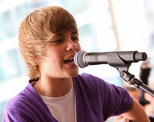 Justin Bieber. justin bieber pictures