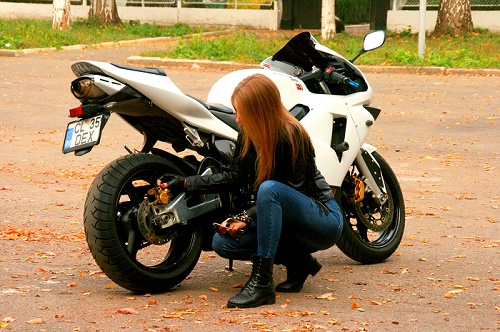 Hasil gambar untuk motor mogok