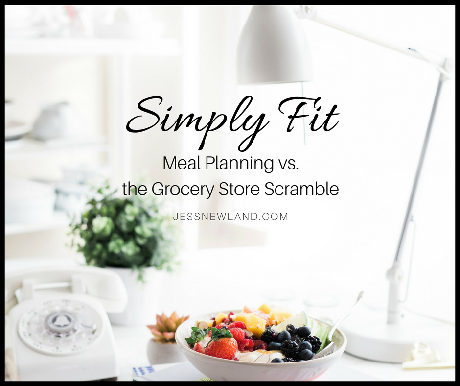 Jess Newland Meal Planning Vs The Grocery Store Scramble jess-newland-meal-planning-vs-the-grocery-store-scramble
