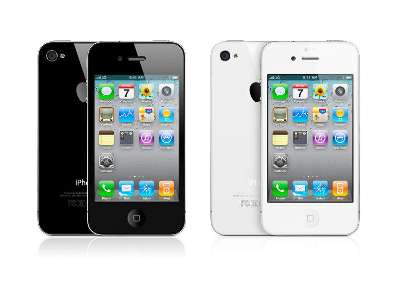Айфон 4 джи. Apple iphone 4s. Apple iphone 4/4s. Apple iphone 4s 16gb. Iphone 4 16gb.