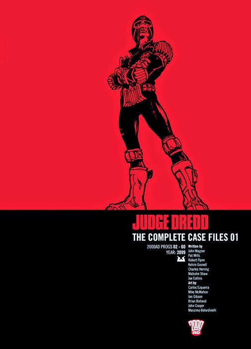 download judge dredd the complete case files 01 download judge dredd the complete case files 01