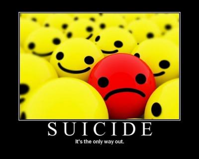 suicide01.jpg