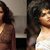 11 Timeless Photos Of Bollywood Stars From Their Modelling Days