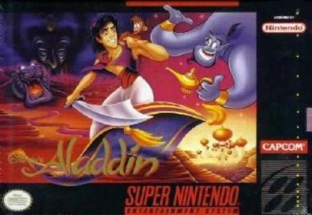 Aladdin_SNES_Box_art.jpg