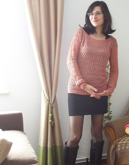 100_8191.JPG