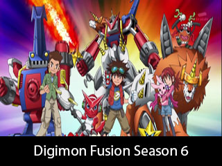 download all digimon movies
