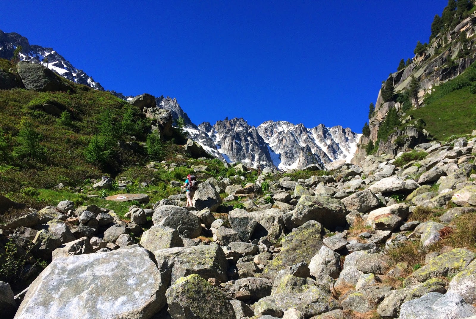 Coupe du grimpeur 7a (prise en main facile) – seven peaks online