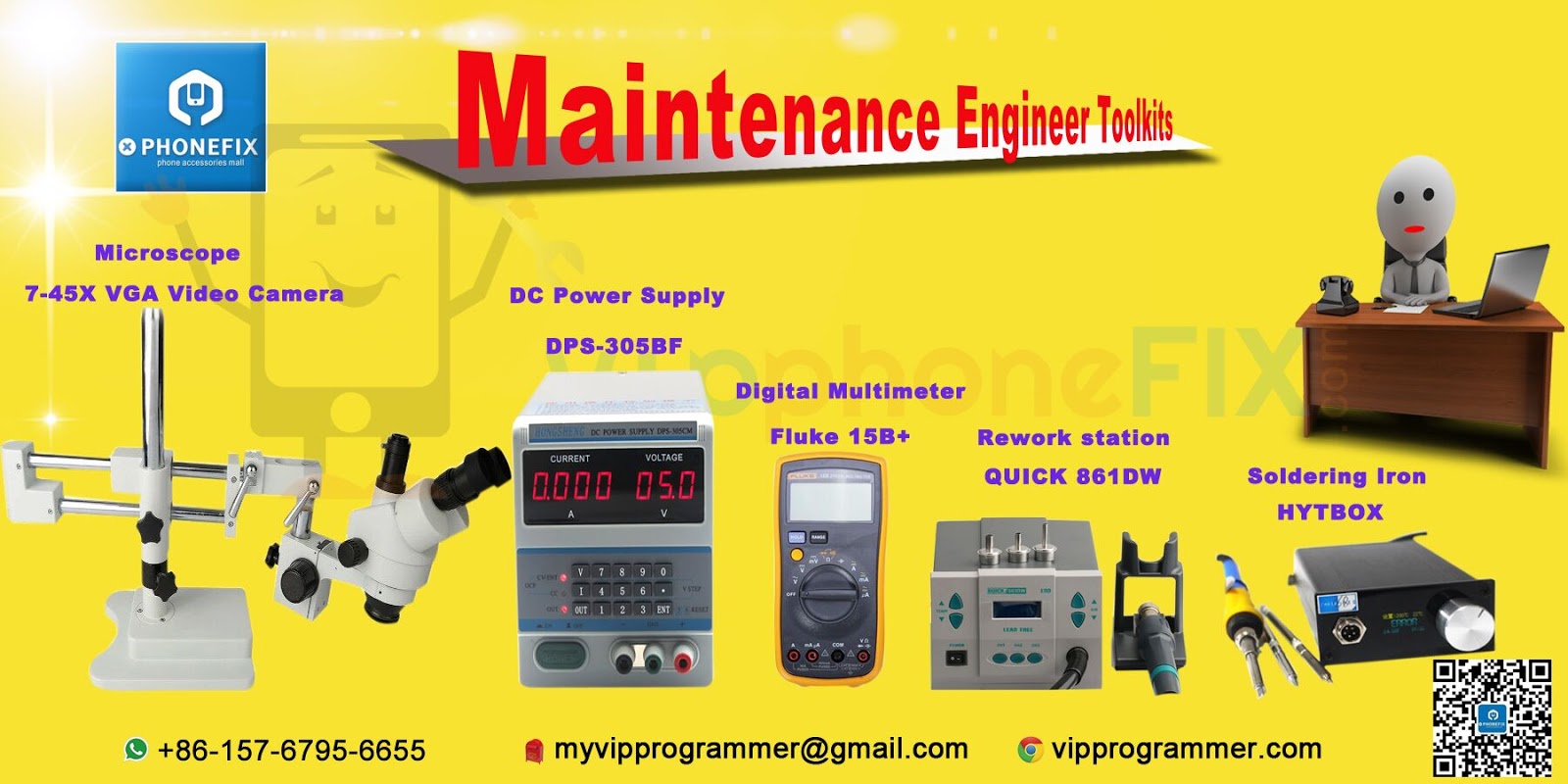 fix iphone 7p white apple restart