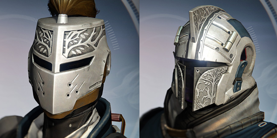 iron banner hunter helmet destiny 2 iron banner hunter helmet destiny 2