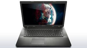 Drivers Wifi Lenovo G700 For Windows Vista