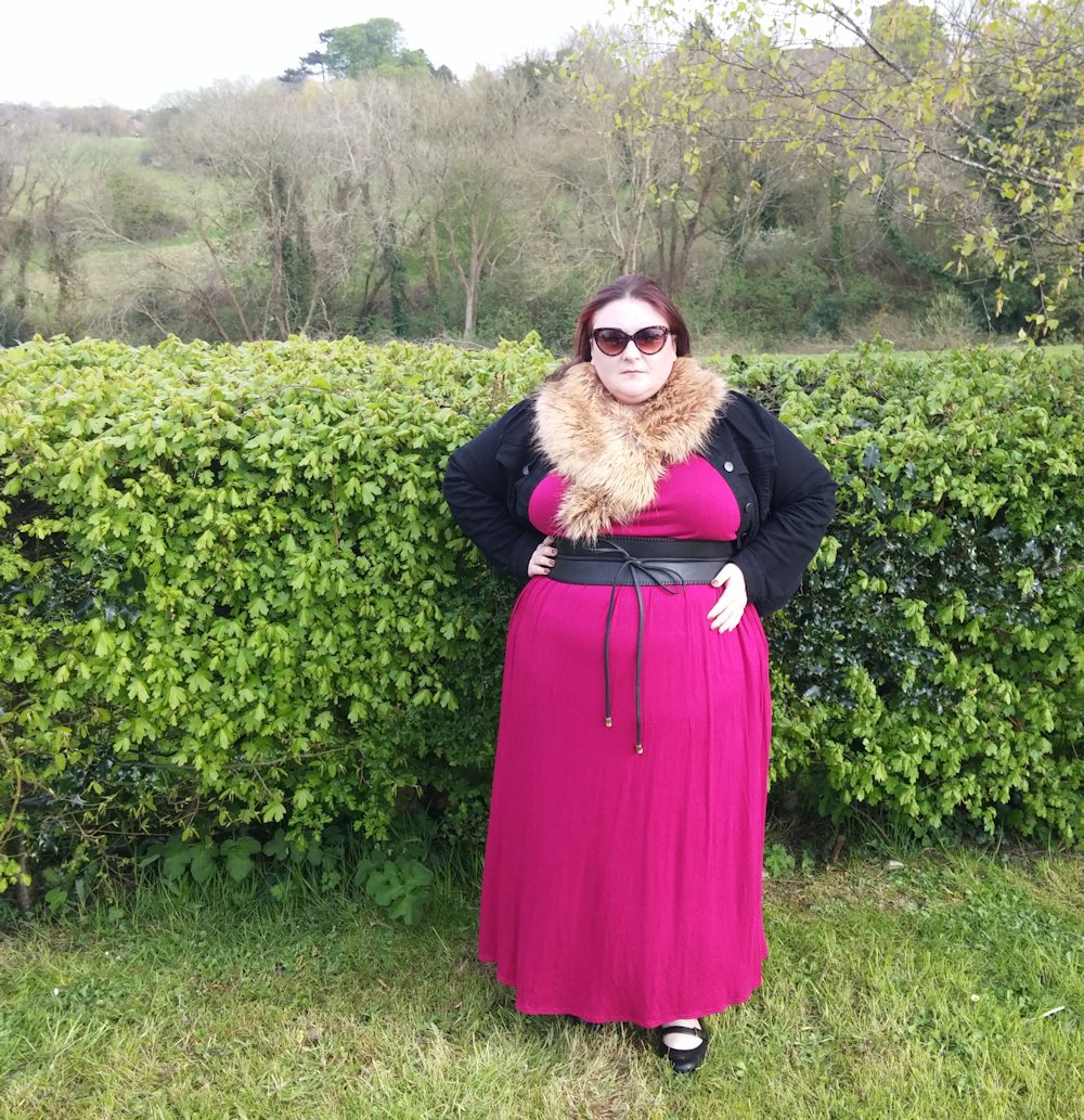 yours clothing dresses