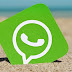 60+ WhatsApp Group Fresh Links List | April 2017