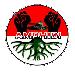 AMPHIBI