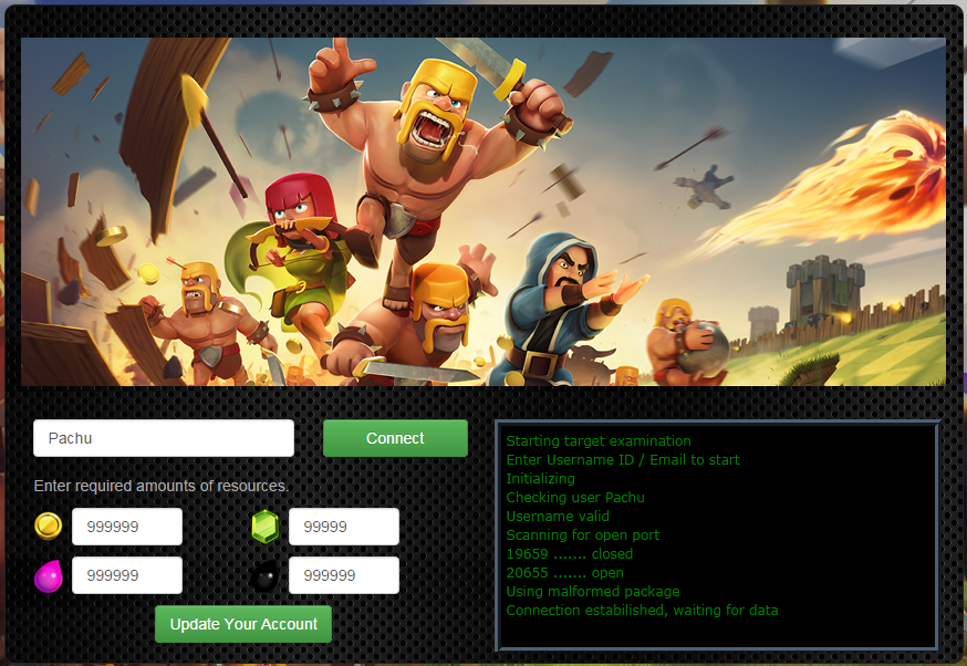 niche game free niche game free