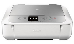 canon printer what is ws and xps canon printer what is ws and xps