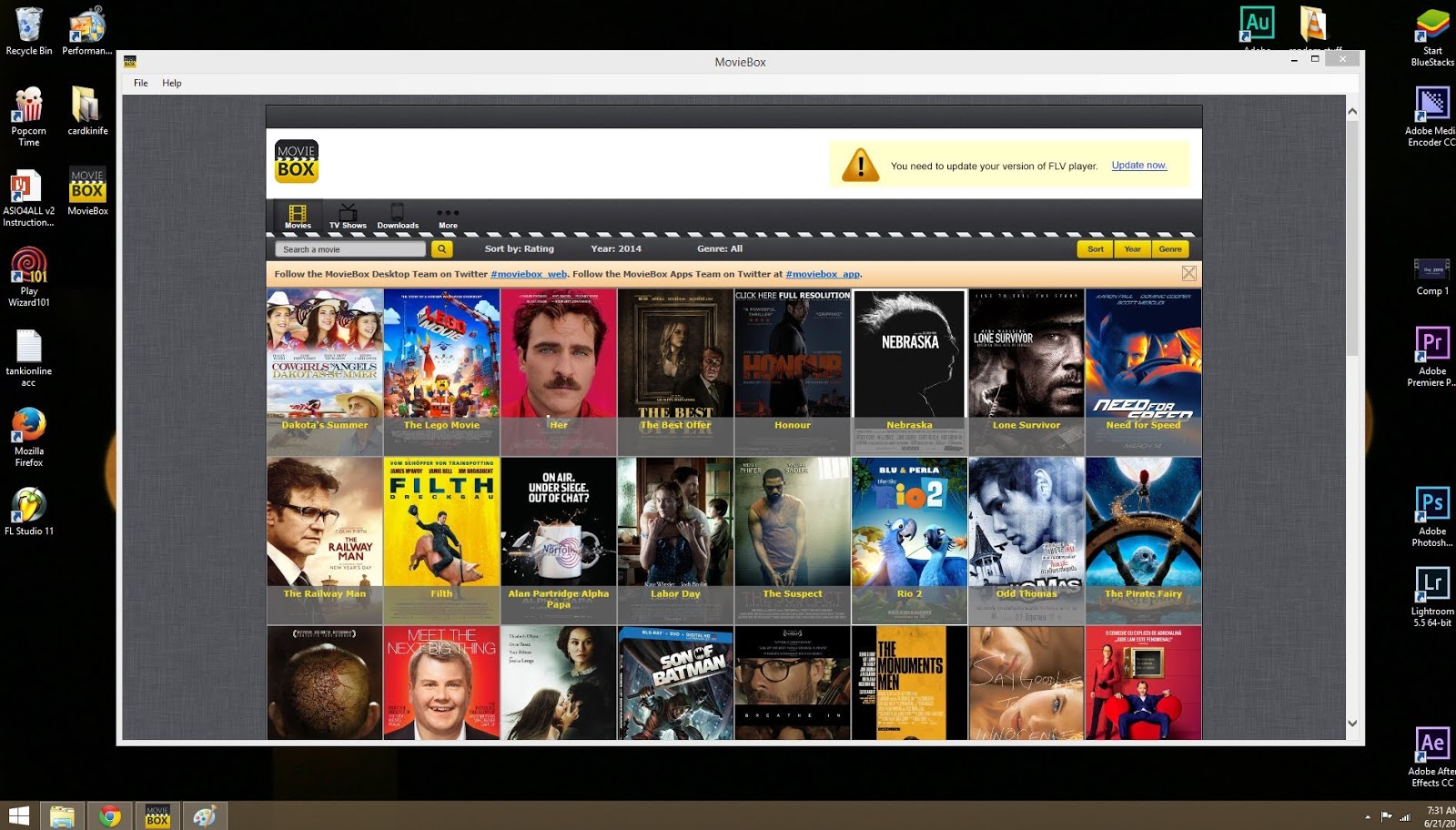 show box for windows 10 pc show box for windows 10 pc