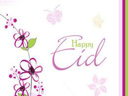 eid-mubarak-cards1