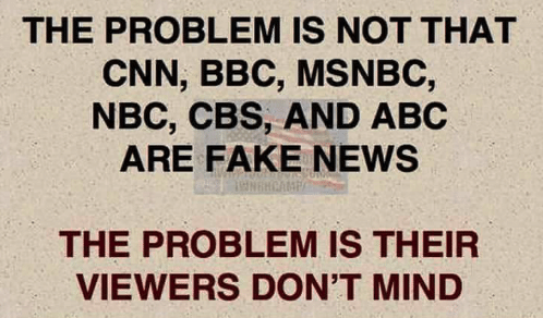the-problem-is-not-that-cnn-bbc-msnbc-nbc-cbs-29434833.png