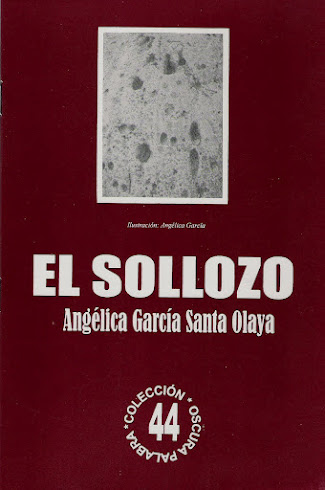 EL SOLLOZO