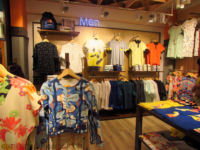 Chumbak Collection One, Chumbak, Chumbak Store, Collection one