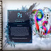 Portable Photoshop CC 