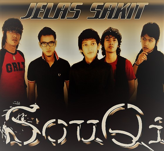 Kunci Gitar Lagu Adista Rasa Sakit
