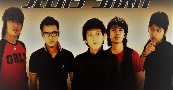 Lirik Lagu Dan Kunci Gitar Souqy Jelas Sakit Arsia Lirik Lirik Lagu Dan Kunci Gitar Souqy Jelas Sakit Arsia Lirik