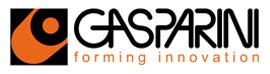 Visit GASPARINI official website :