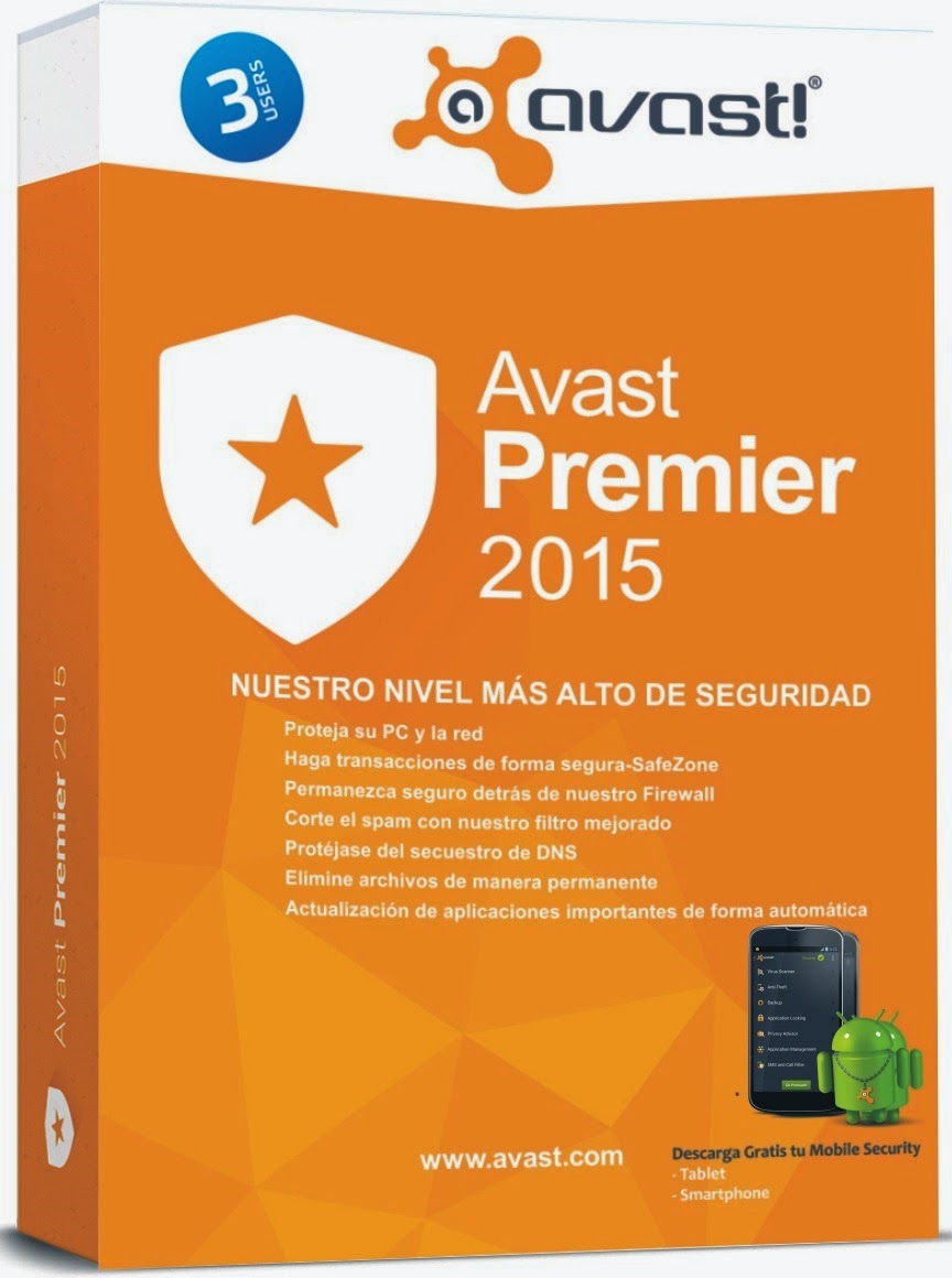avast antivirus free download 2011 full version