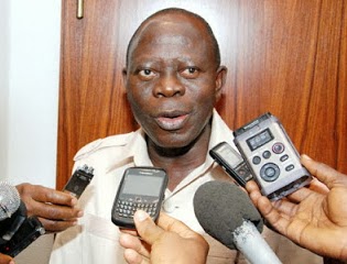 governor adams oshiomhole car accident governor adams oshiomhole car accident