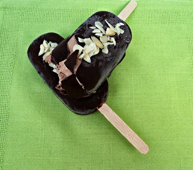 polos-nutella polos-nutella-presentacion