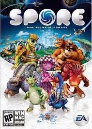 download spore game full download spore game full
